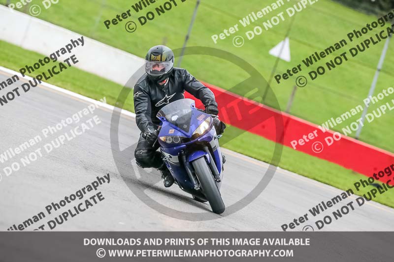 Donington;PJ Motorsport Photography 2020;donington no limits trackday;donington park photographs;donington trackday photographs;no limits trackdays;peter wileman photography;trackday digital images;trackday photos